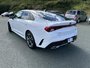 2021 Kia K5 EX-6