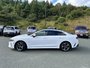 2021 Kia K5 EX-7