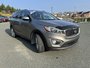 2017 Kia Sorento LX Turbo-2