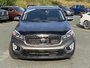 2017 Kia Sorento LX Turbo-1