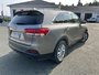 2017 Kia Sorento LX Turbo-4