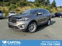 2017 Kia Sorento LX Turbo-0