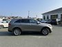 2017 Kia Sorento LX Turbo-3