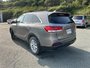 2017 Kia Sorento LX Turbo-6