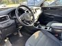 2017 Kia Sorento LX Turbo-9