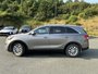 2017 Kia Sorento LX Turbo-7