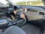 2017 Kia Sorento LX Turbo-11