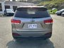 2017 Kia Sorento LX Turbo-5