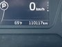2017 Kia Sorento LX Turbo-8