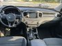 2017 Kia Sorento LX Turbo-10