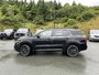 2021 Kia Sorento-7