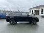 2021 Kia Sorento-3