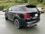 2021 Kia Sorento-6