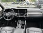 2021 Kia Sorento-10