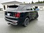 2021 Kia Sorento-4