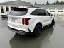 2023 Kia Sorento SX-4