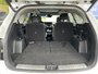 2023 Kia Sorento SX-12