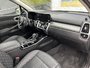 2023 Kia Sorento SX-11