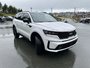 2023 Kia Sorento SX-2