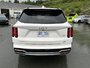 2023 Kia Sorento SX-5