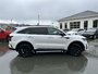 2023 Kia Sorento SX-3