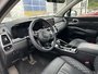 2023 Kia Sorento SX-9