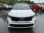 2023 Kia Sorento SX-1