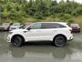 2023 Kia Sorento SX-7