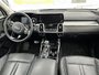 2023 Kia Sorento SX-10