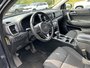 2019 Kia Sportage LX-9