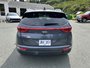 2019 Kia Sportage LX-5