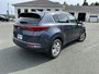 2019 Kia Sportage LX-4