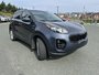 2019 Kia Sportage LX-2