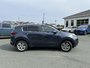 2019 Kia Sportage LX-3