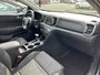 2019 Kia Sportage LX-11