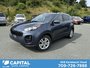 2019 Kia Sportage LX-0