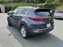 2019 Kia Sportage LX-6
