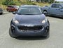 2019 Kia Sportage LX-1