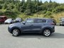 2019 Kia Sportage LX-7