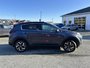 2020 Kia Sportage-3