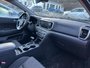 2020 Kia Sportage-11