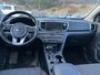 2020 Kia Sportage-10