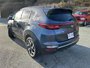 2020 Kia Sportage-6