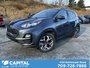 2020 Kia Sportage-0