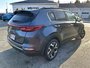 2020 Kia Sportage-4