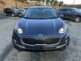2020 Kia Sportage-1