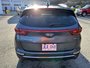 2020 Kia Sportage-5
