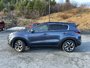 2020 Kia Sportage-7