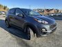 2020 Kia Sportage-2