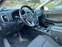 2020 Kia Sportage-9